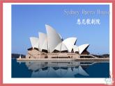 Module 10 Unit 1 I have some photos that I took in Australia last year课件初中英语外研版九年级上册(2021年)