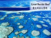 Module 10 Unit 1 课件 初中英语外研版九年级全册（2021年）
