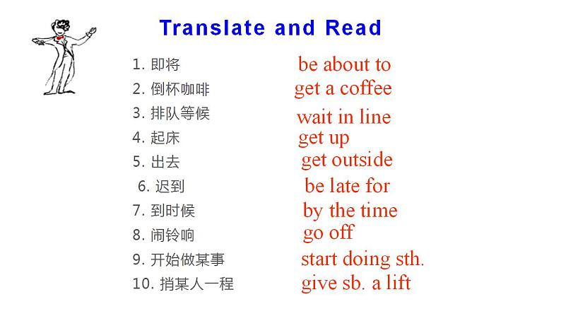 Unit12 A Grammar Focus-4c第4页