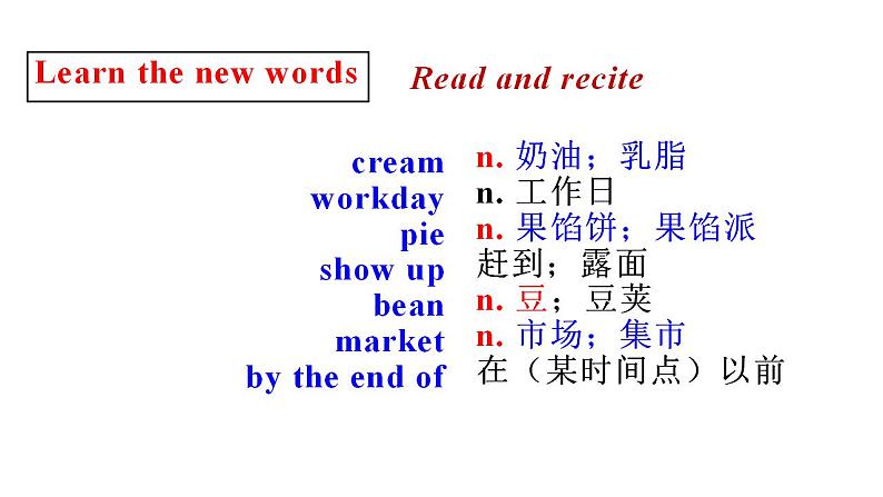 Unit12 A Grammar Focus-4c第5页