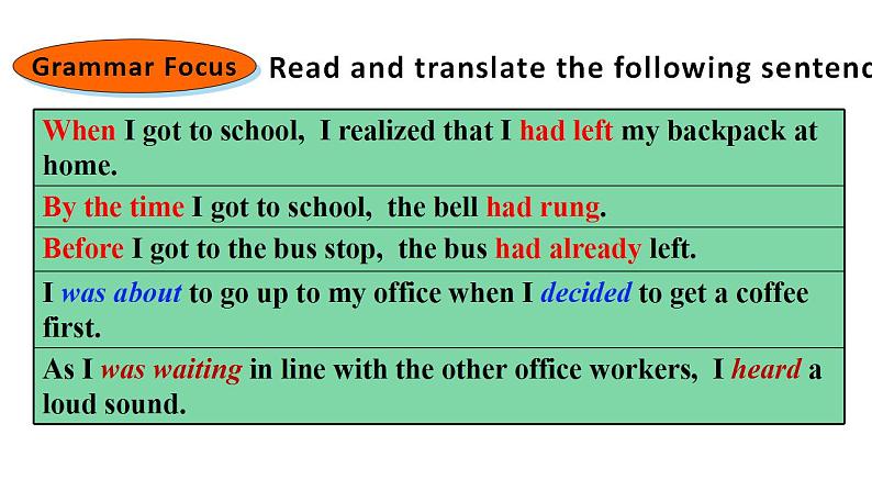 Unit12 A Grammar Focus-4c第6页