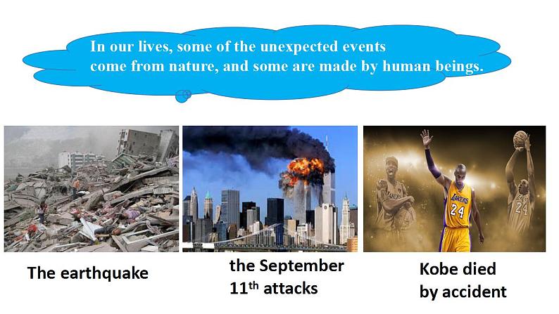 Unit12SectionA3a-3c第6页