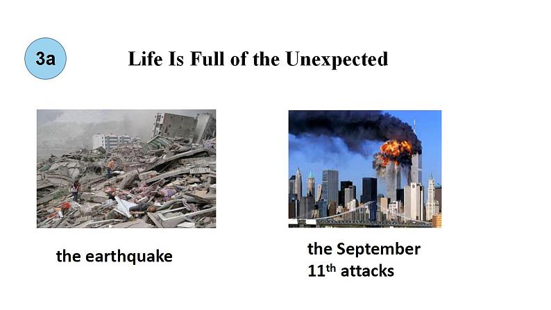 Unit12SectionA3a-3c第8页