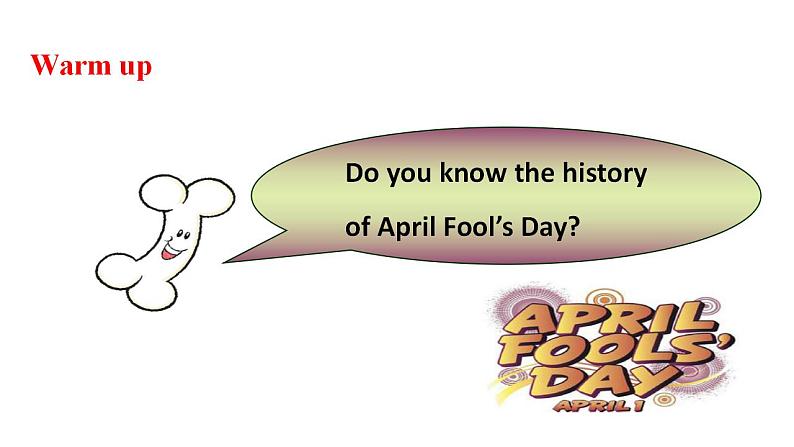 Unit12 B1a-1e第4页