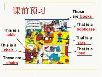 2020-2021学年Section A背景图课件ppt