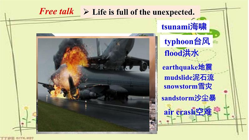 Unit12SectionA3a-3c课件2021-2022学年人教版英语九年级全一册03