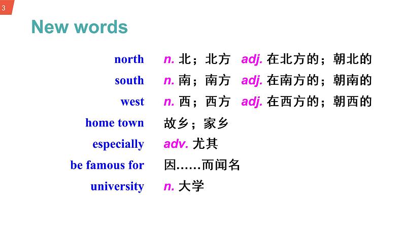 Module 2 Unit 2 课件+教案+同步练习（含答案）03