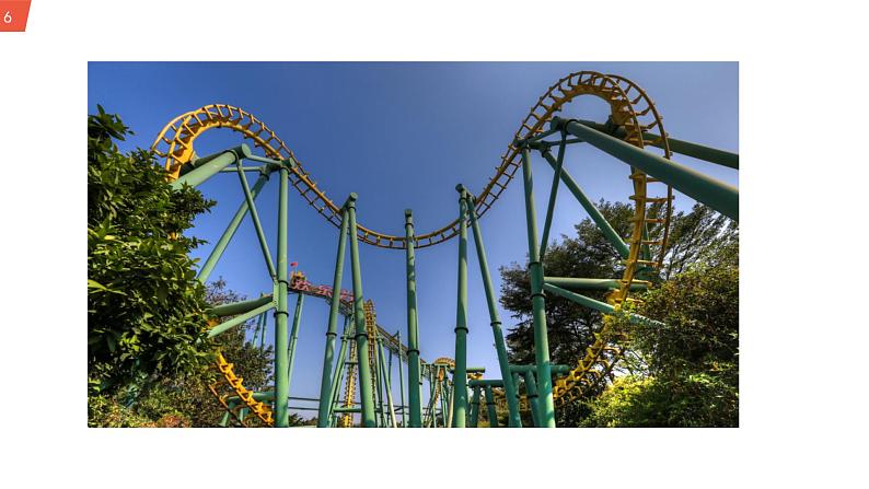 Module 2 Unit 1 课件+教案+同步练习（含答案）06