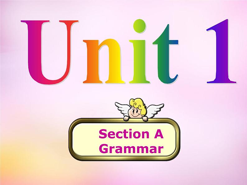 陕西省汉中市佛坪县初级中学九年级英语全册 Unit 1 How can we become good learners Section A课件4 （新版）人教新目标版第1页