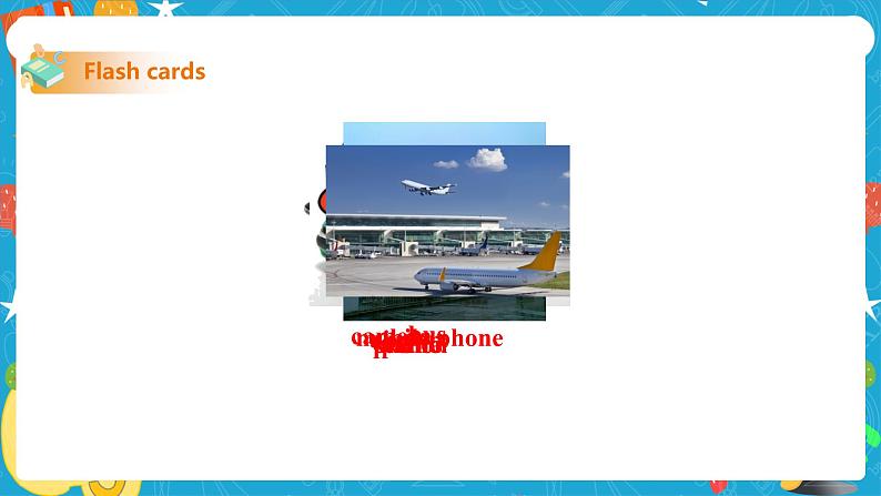 Module 1 Unit 2 Are they yours 课件+试卷+教案06