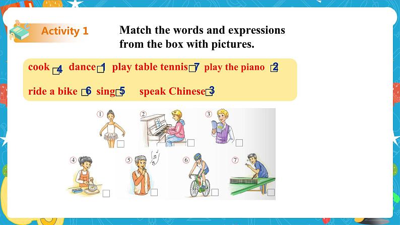 Module 2 Unit 1 I can play the piano 课件+试卷+教案08