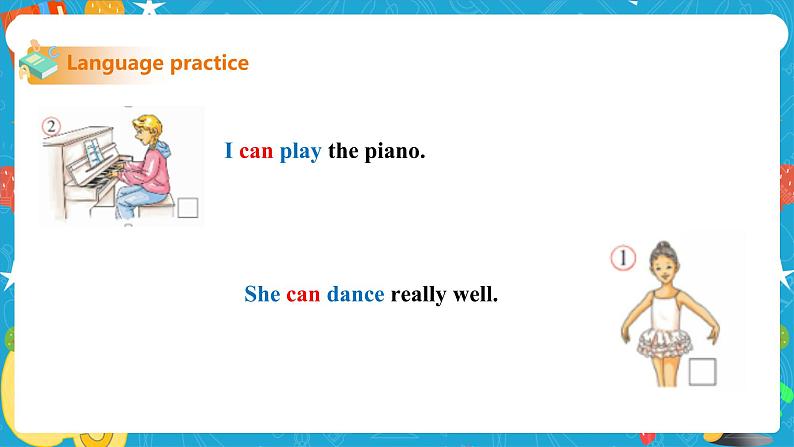 Module 2 Unit 3 Language in use课件 试卷 教案04