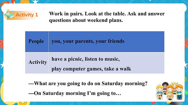 Module 3 Unit 3 Language in use 课件 试卷 教案04