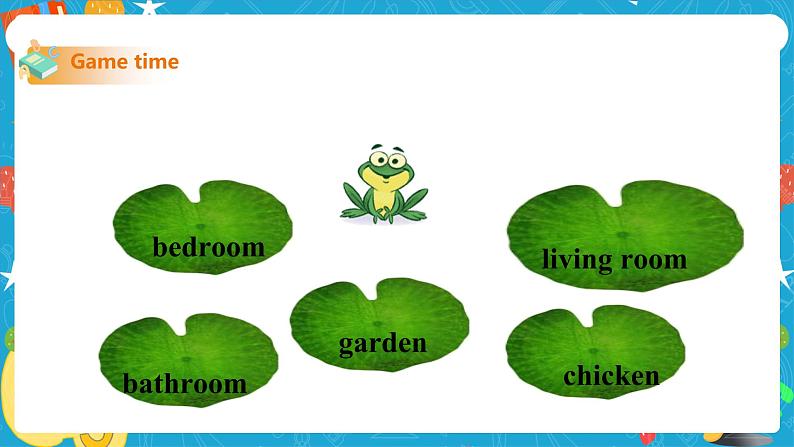 Module 7 Unit 2 I was born in Quincy 课件+教案+练习05