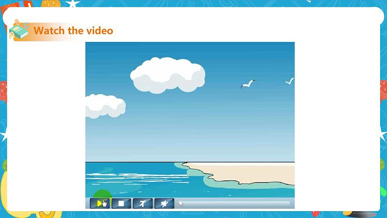 Module 7 Unit 2 I was born in Quincy 课件+教案+练习07