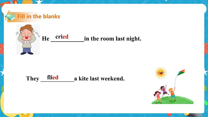 Module 8 Unit 3 Language in use 课件+教案+练习08