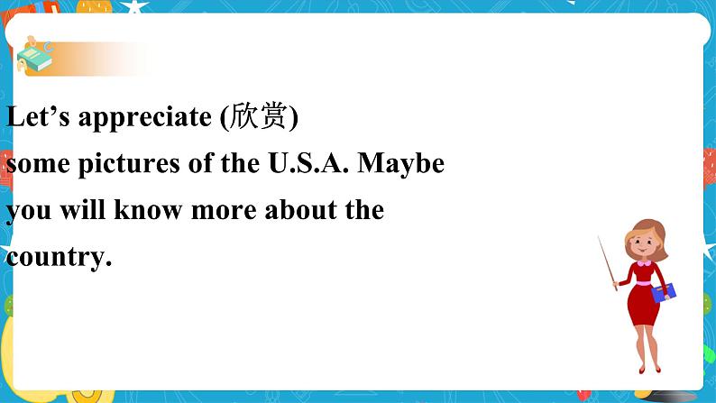 Module 10 Unit 1what did you do 课件+ 教案+练习05