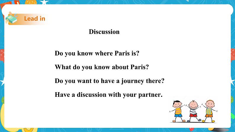 Module 10 Unit 2 This morning we took a walk 课件+教案+试卷02