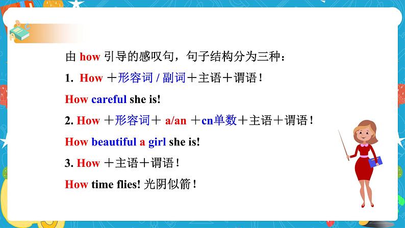 Module 12 Unit 3 Language in use 课件+教案+练习06