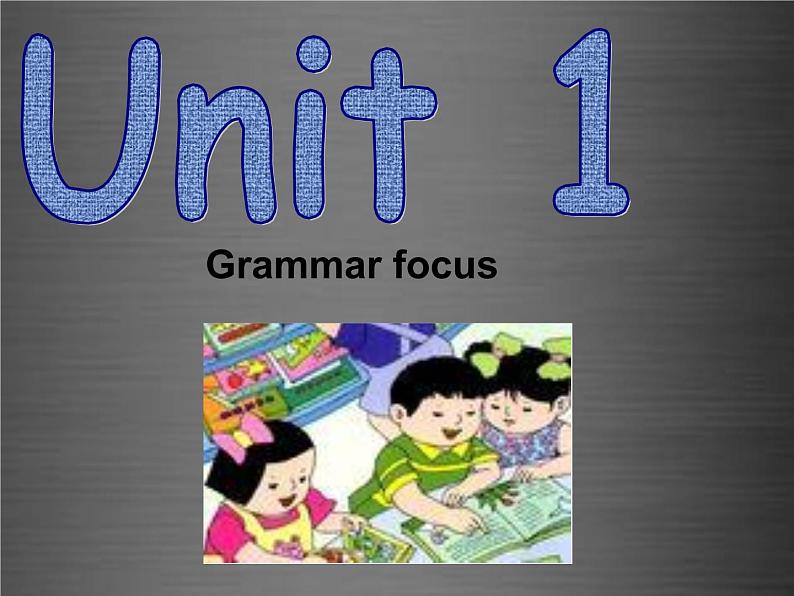 浙江省绍兴县杨汛桥镇中学九年级英语全册 Unit 1 How can we become good learners（第4课时）课件 （新版）人教新目标版01