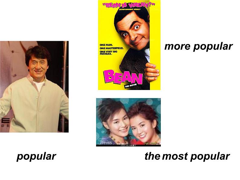 U4.section A 2d课件PPT03