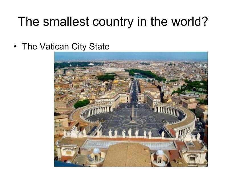 U4.section A 2d课件PPT08