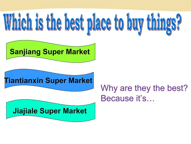 U4.section B 3a--3c课件PPT08