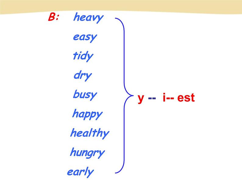 U4.section A 3a--3c课件PPT第3页