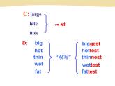 U4.section A 3a--3c课件PPT