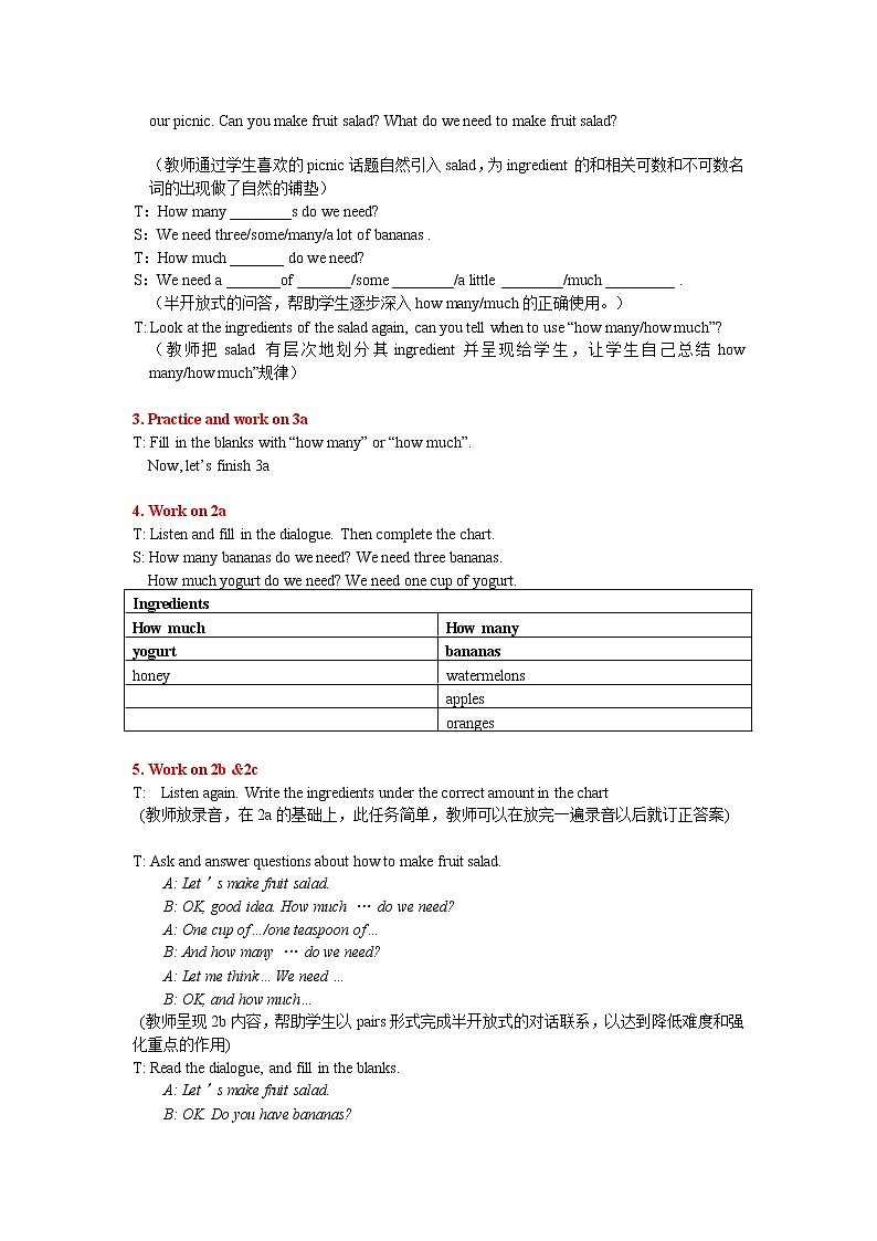 8A_Unit 8_Period_2教案02