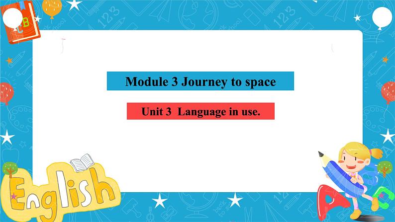Unit3Languageinuse课件第2页