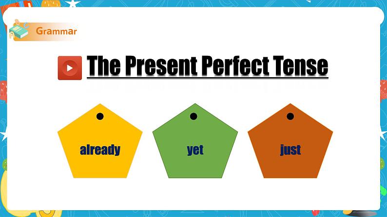 Unit3Languageinuse课件第3页