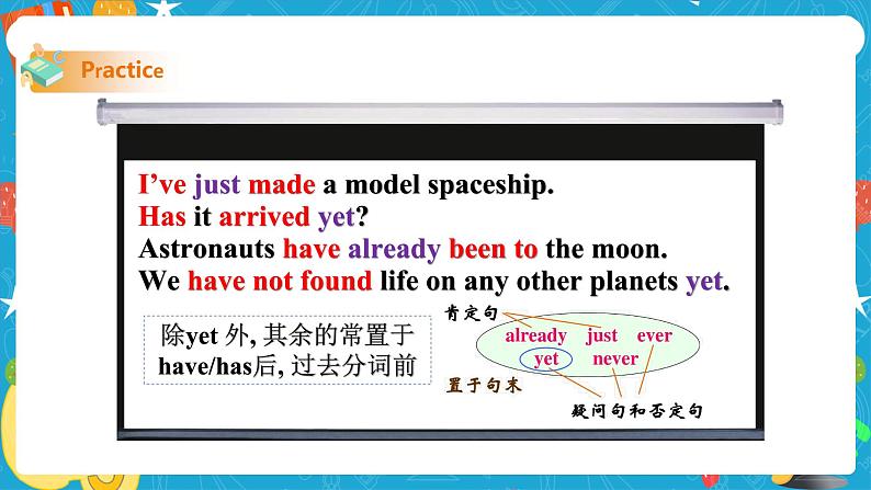 Unit3Languageinuse课件第4页