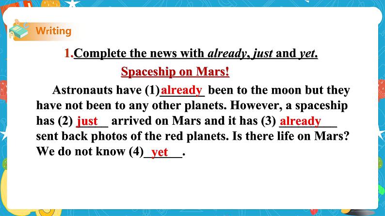 Unit3Languageinuse课件第7页