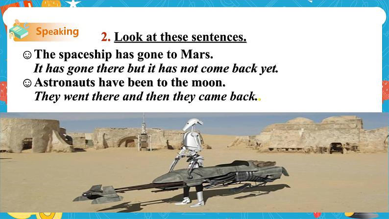 Unit3Languageinuse课件第8页