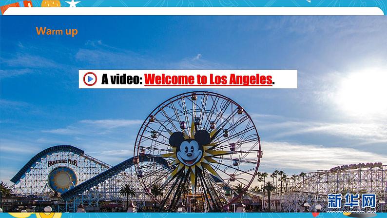 Module 7 Unit 1 Please write to me and send me some photos!课件+教案+音视频素材01