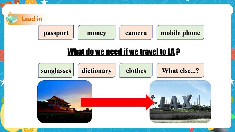 Module 7 Unit 1 Please write to me and send me some photos!课件+教案+音视频素材03