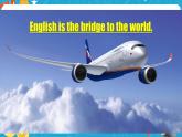 Module 7 Unit 2 Fill out a form and come to learn English in LA课件+教案+音视频素材
