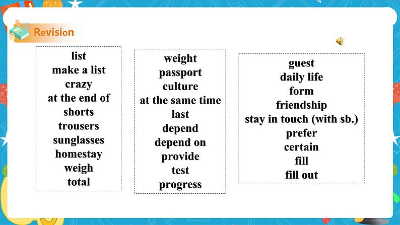 Unit3Languageinuse.课件第1页