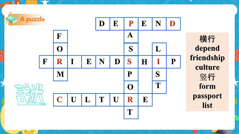 Unit3Languageinuse.课件第2页