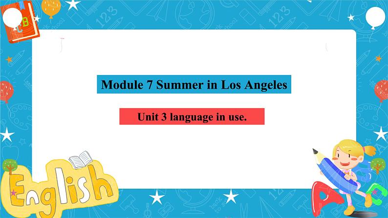 Unit3Languageinuse.课件第3页