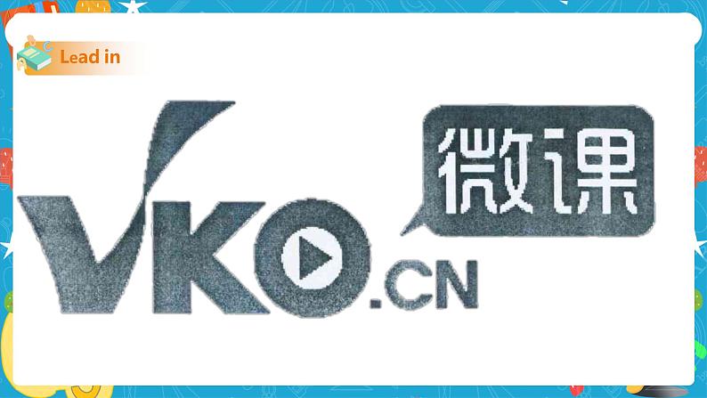 Unit3Languageinuse.课件第4页