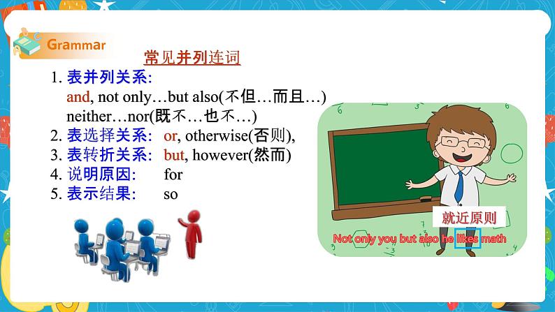 Unit3Languageinuse.课件第6页
