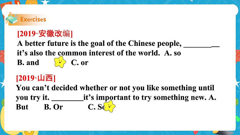 Unit3Languageinuse.课件第8页