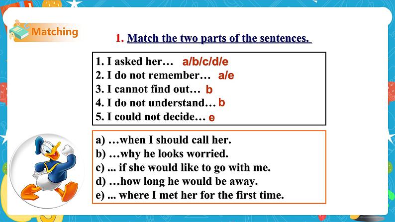 Module 9 Friendship  Unit 3 Language in use课件24PPT+教案+音视频素材07