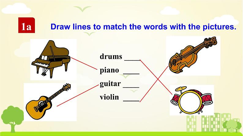 Unit 1 Section B 1a-1f第7页