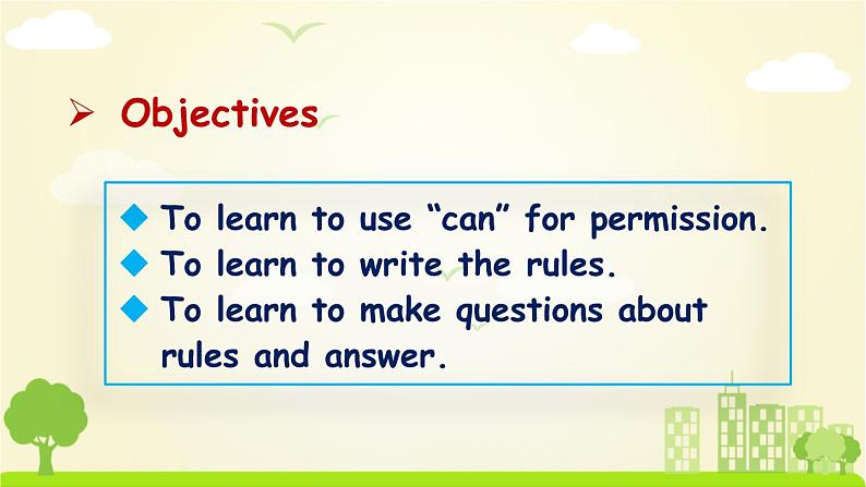 人教版英语七年级下册 Unit 4 Section A Grammar Focus-3c PPT课件02