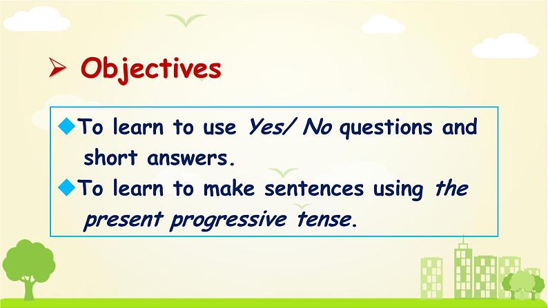 Unit 6 Section A Grammar Focus-3c第2页