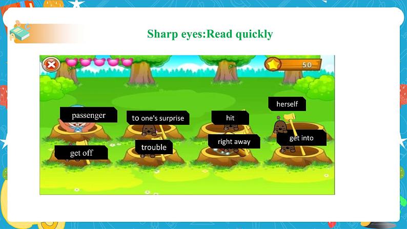 Unit1 What's the matter Section A 3a-4c (课件+同步练习+教案设计+素材）08