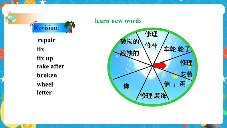 Unit 2 I'll help to clean up the city parks  SectionB 1a-1e (课件+同步练习+教案设计+素材）07